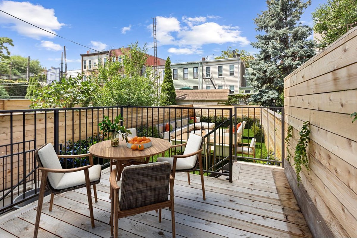 Photo for 183 Kingsland Avenue Condominium - 183 Kingsland Avenue Condominium in Greenpoint, Brooklyn