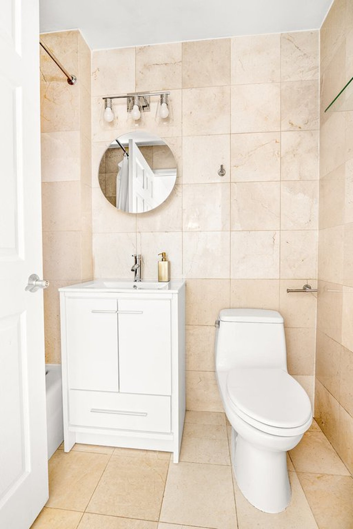 Photo for 753 East 5th Street - 753 East 5th Street Condominium in East Village, Manhattan