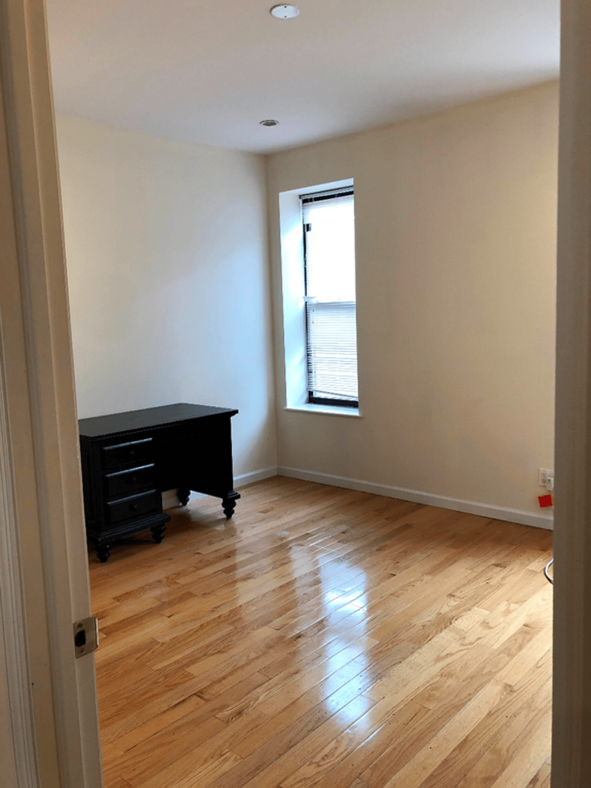 Wadsworth Avenue Rental NYC Real Estate Brokerage