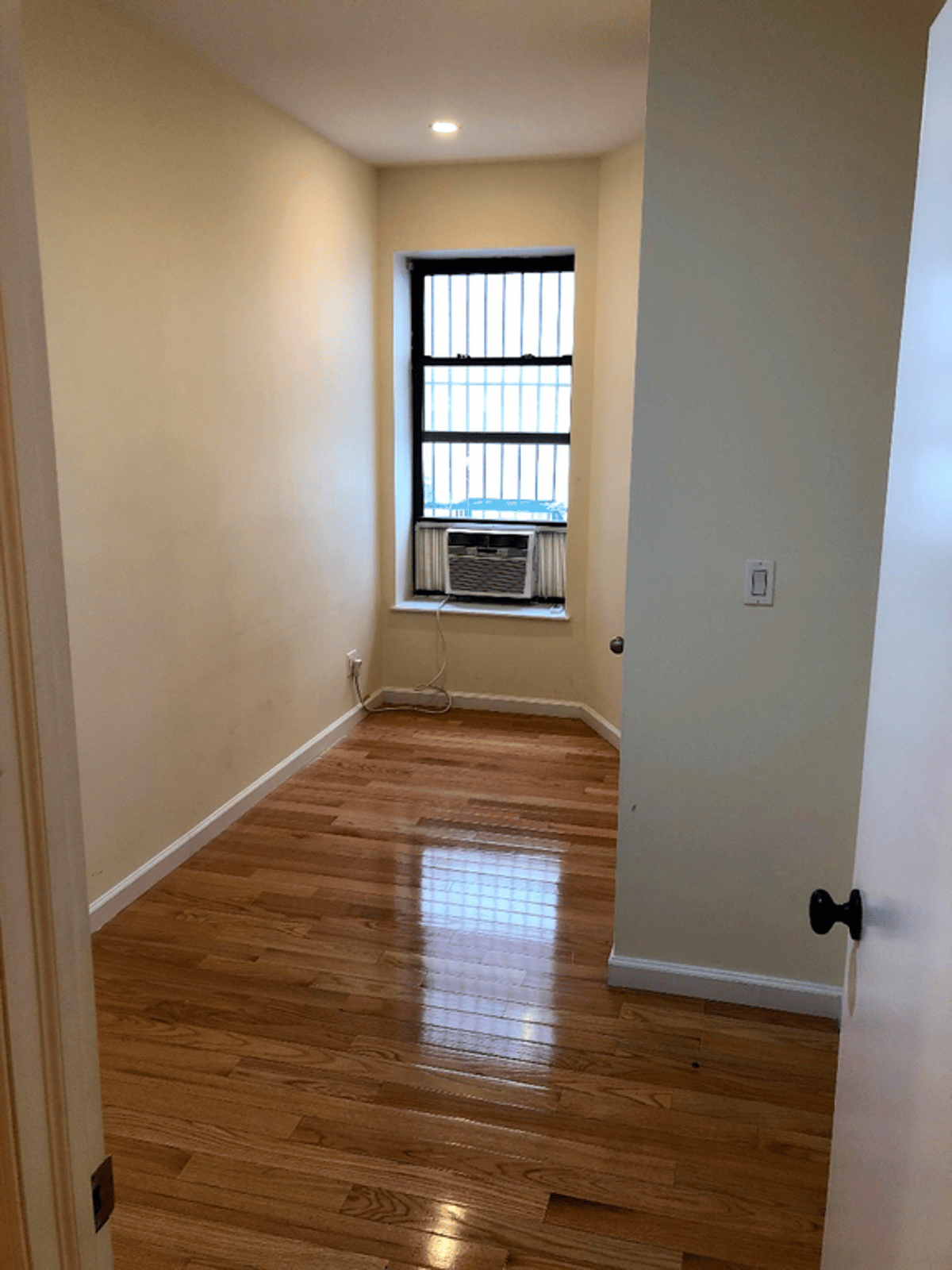 Wadsworth Avenue Rental NYC Real Estate Brokerage
