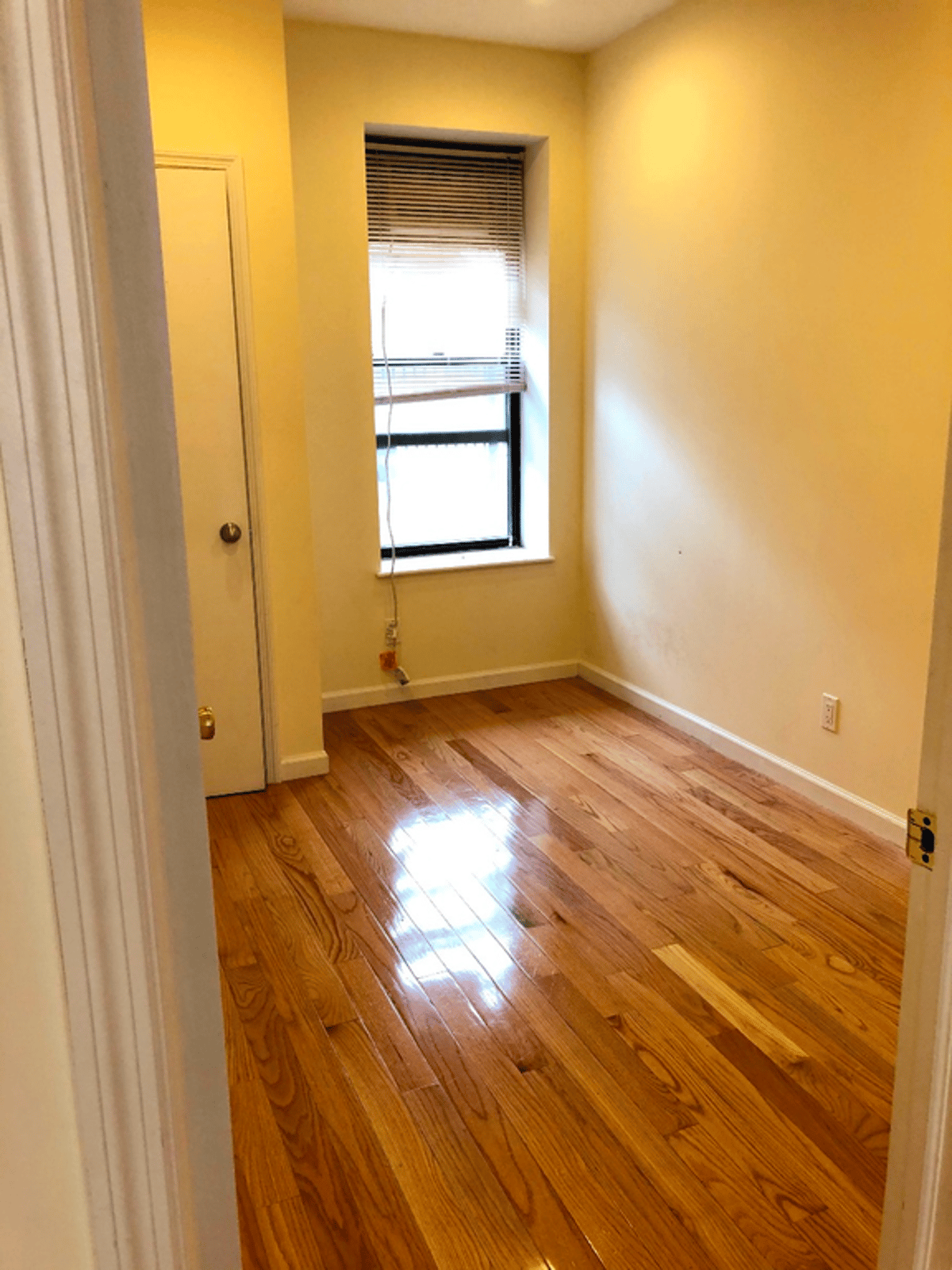 Wadsworth Avenue Rental NYC Real Estate Brokerage