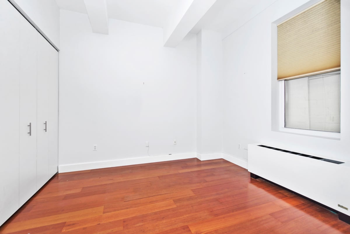 Photo for The South Star - 80 John Street Condominium in Financial District, Manhattan