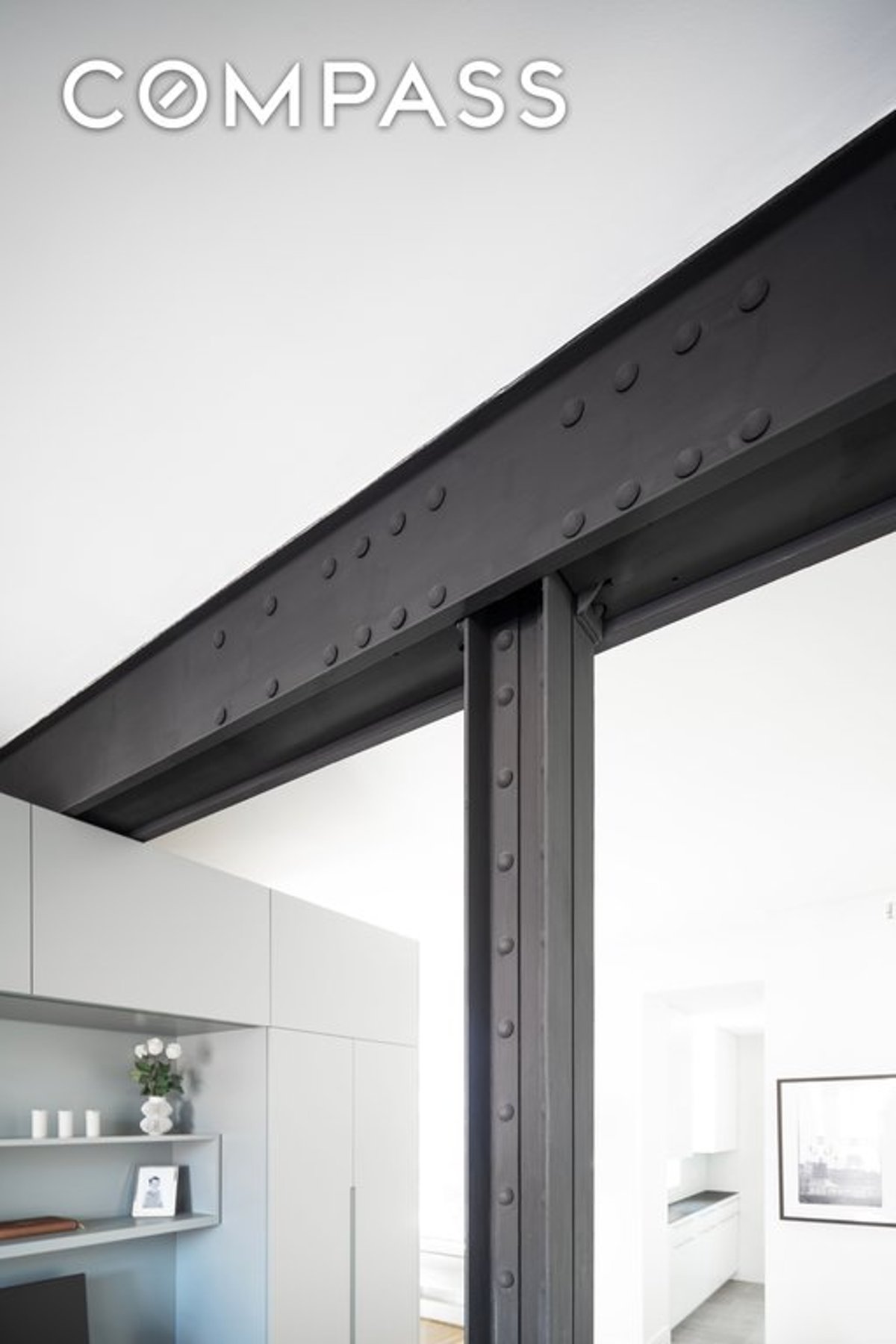 Photo for The Albert - 23 East 10th Street Cooperative in Greenwich Village, Manhattan