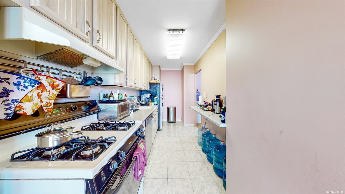 Photo for Brightwater Towers - 501 Surf Avenue Condominium in Coney Island, Brooklyn