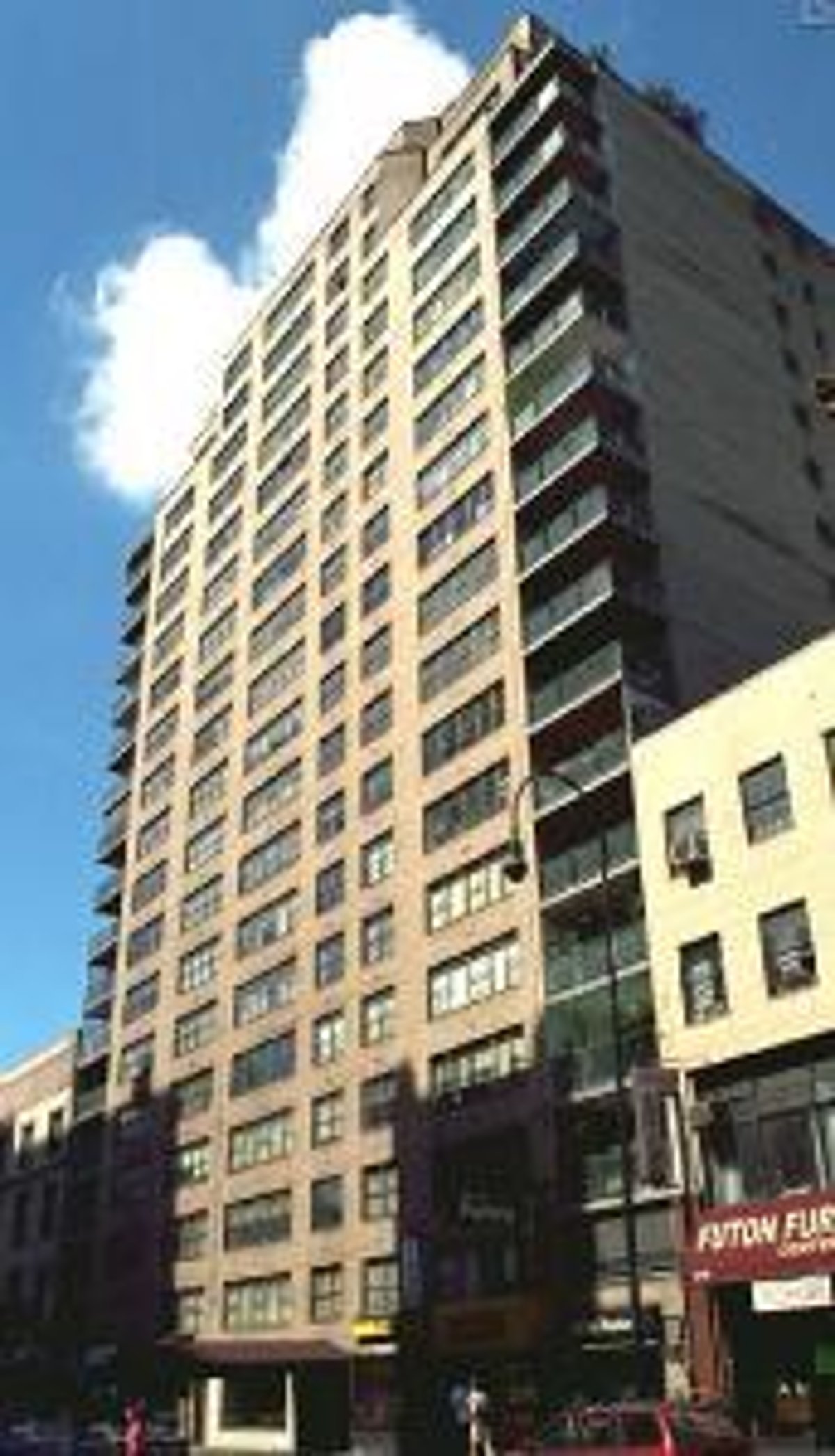 Photo for Courtney House - 53 West 14th Street Rental Building in Flatiron, Manhattan