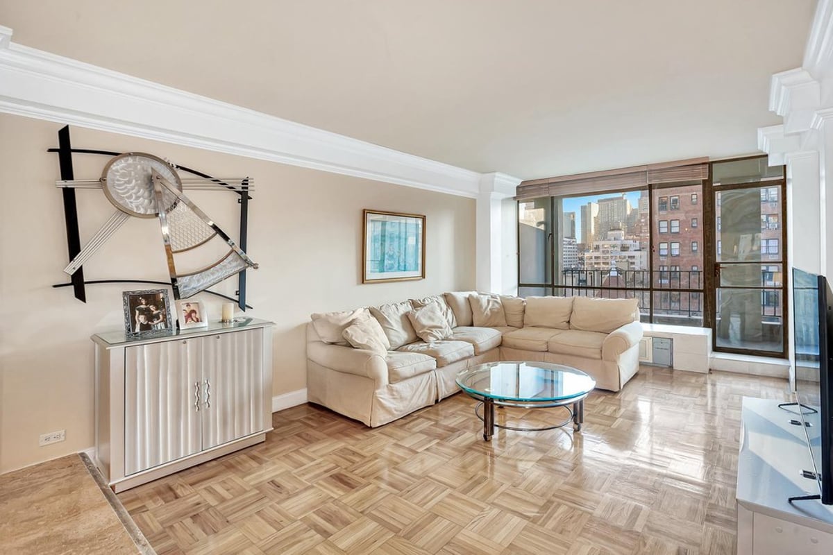 Photo for The Premier - 333 East 69th Street Cooperative in Upper East Side, Manhattan