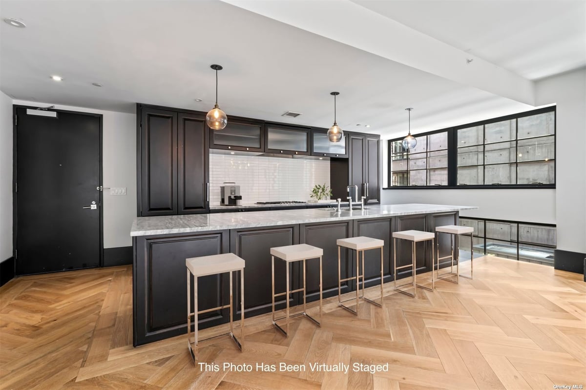 Photo for 51 Jay Street - 51 Jay Street Condominium in DUMBO, Brooklyn