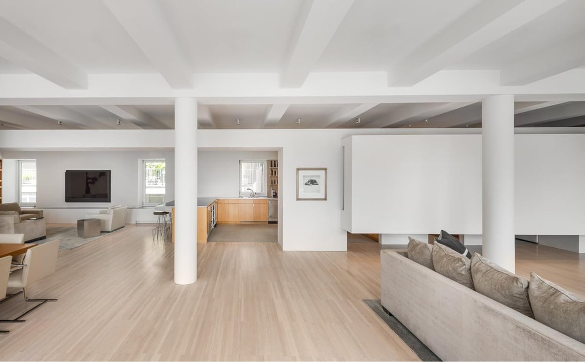 Photo for 227 WEST 17 STREET - 227 West 17th Street Cooperative in Chelsea, Manhattan