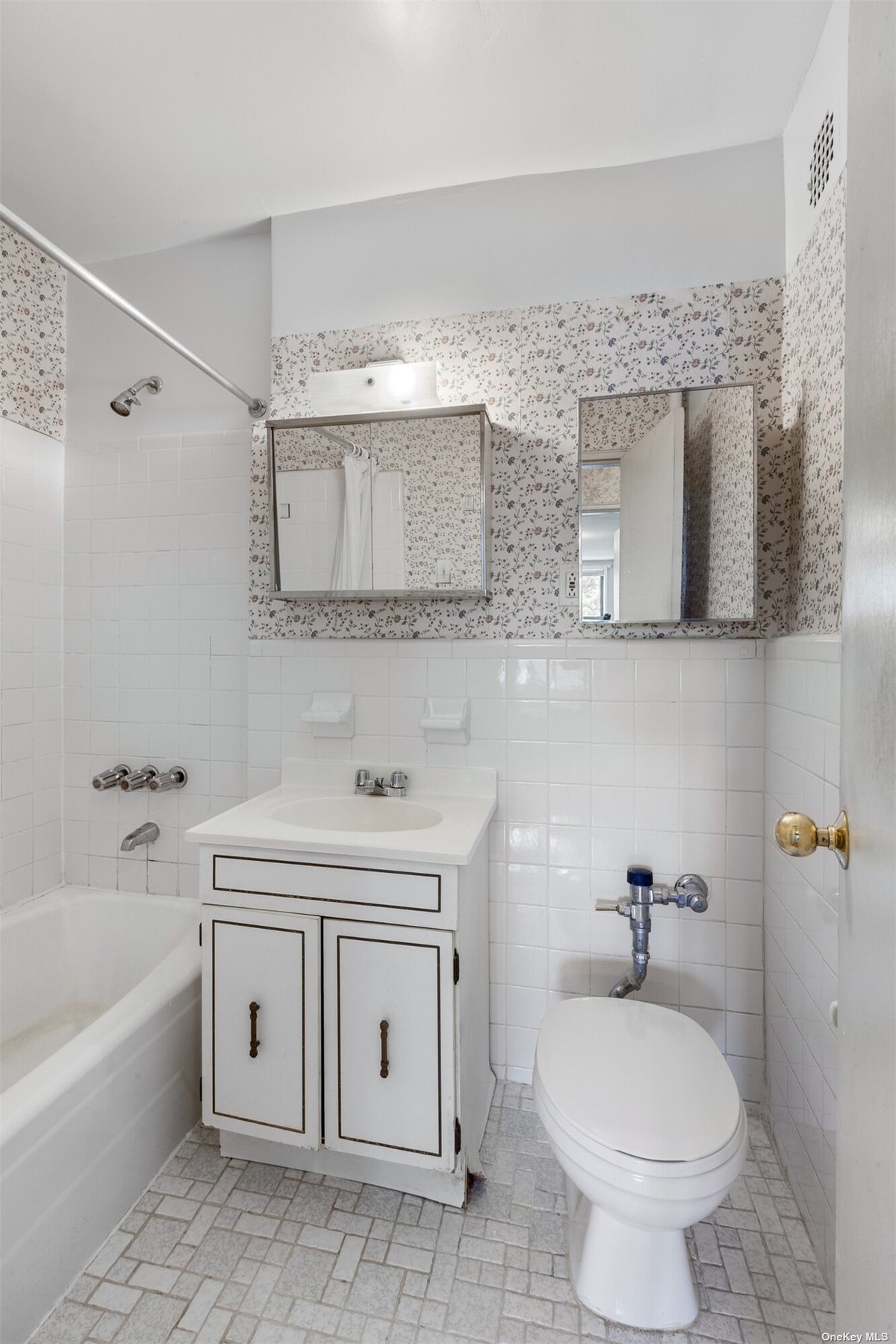 Photo for 599 East 7th Street - 599 East 7th Street Cooperative in Kensington, Brooklyn