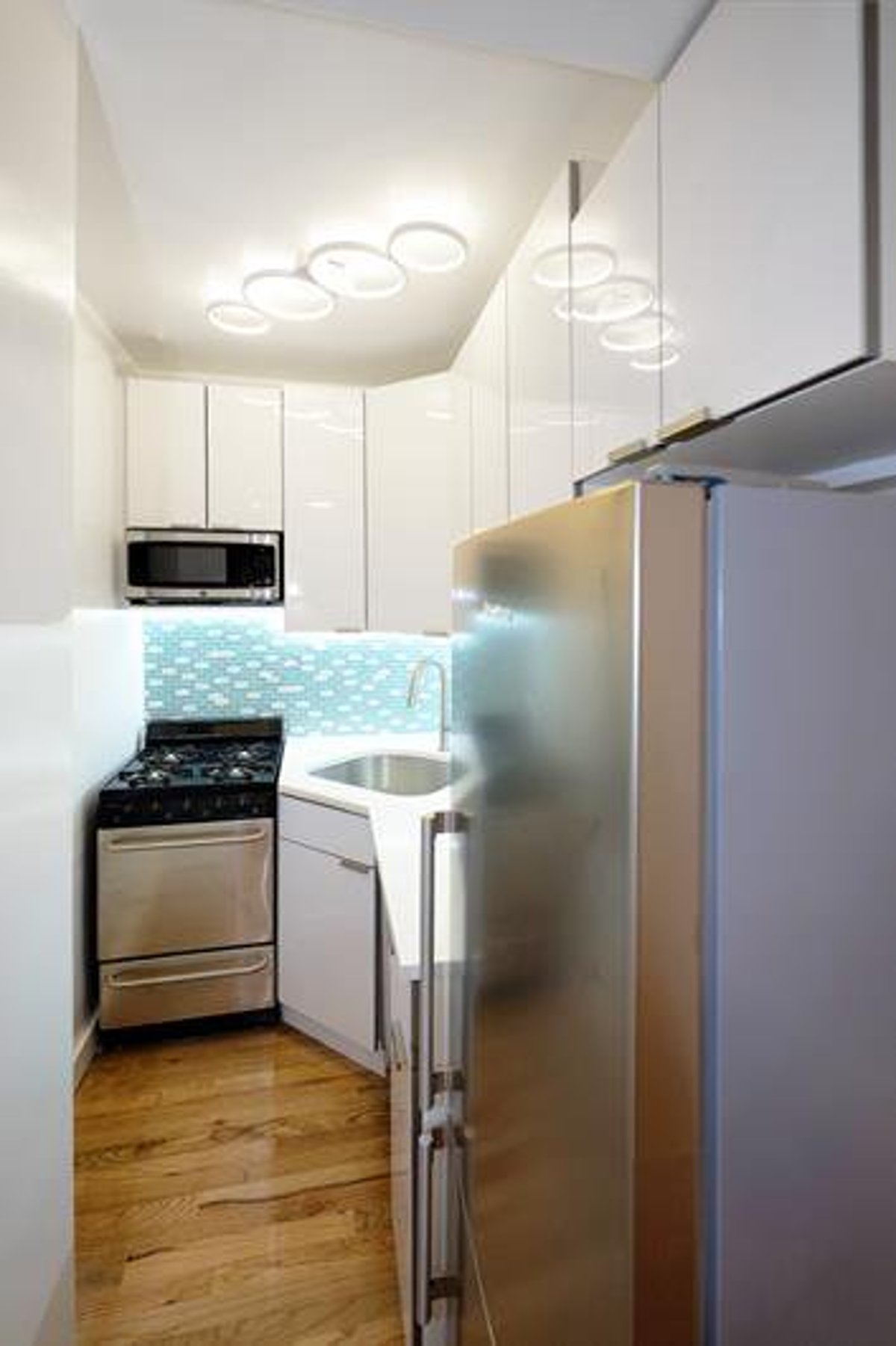 Photo for 31 EAST 12 STREET - 31 East 12th Street Cooperative in Union Square, Manhattan