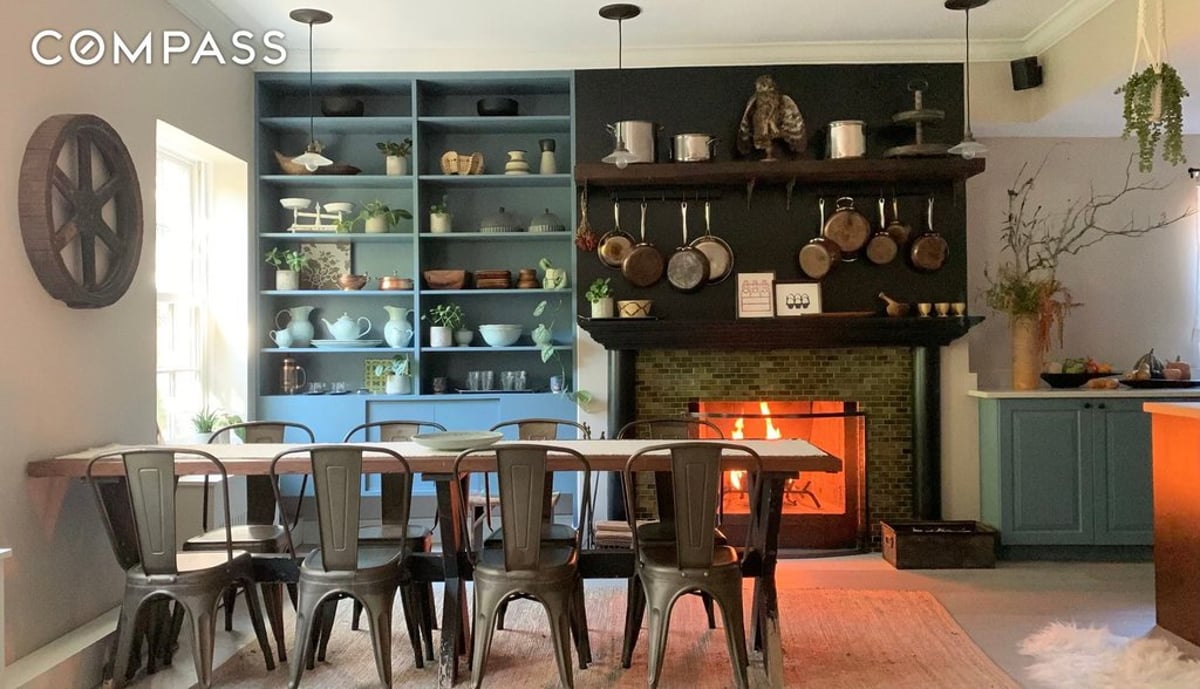 Photo for 139 WEST 13 STREET - 139 West 13th Street Cooperative in Greenwich Village, Manhattan