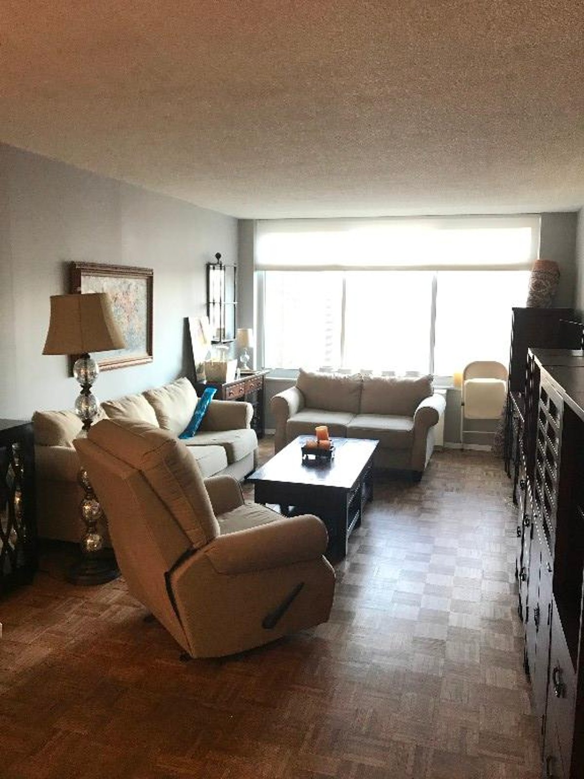 Photo for Hampton House - 404 East 79th Street Condominium in Upper East Side, Manhattan