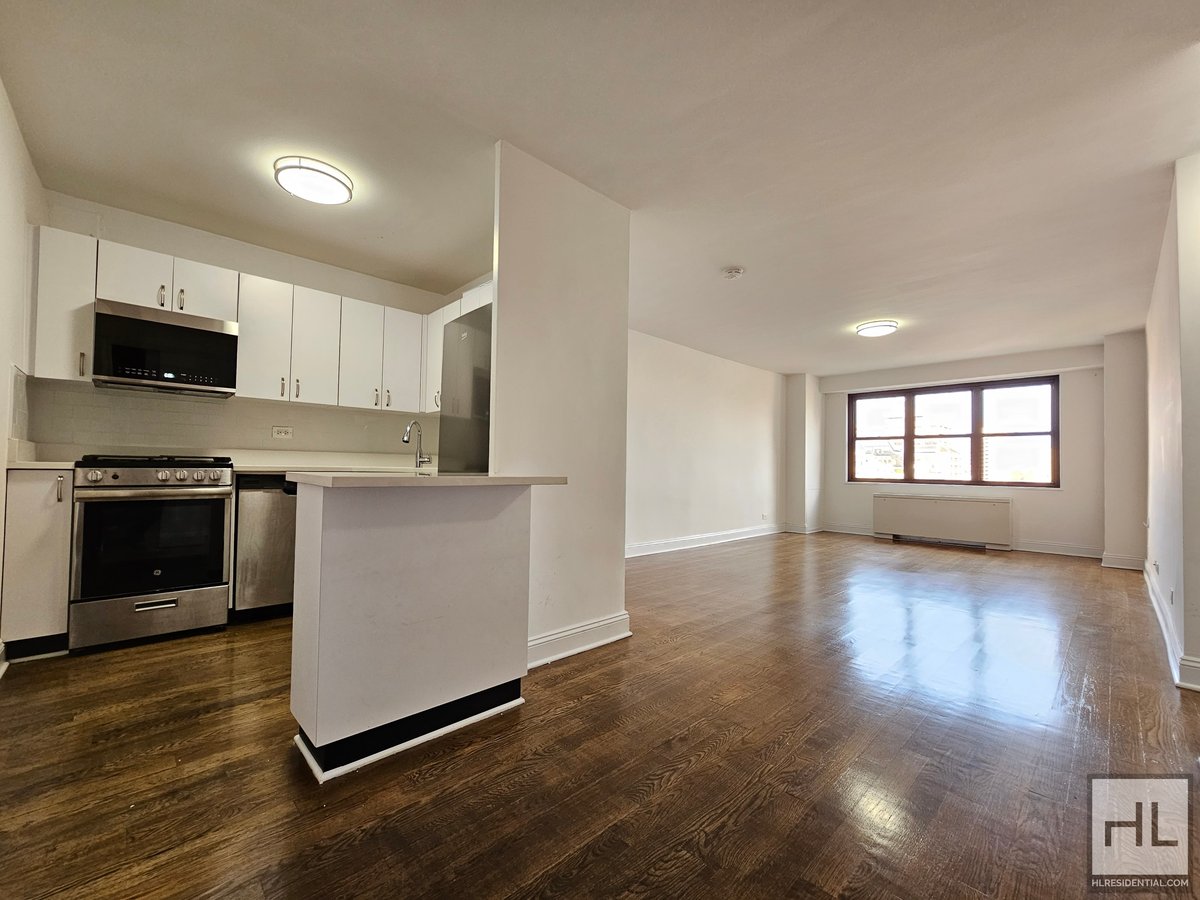 🏙️ Enchanting 1Bedroom Apartment in Gramercy Park Rental NYC Real