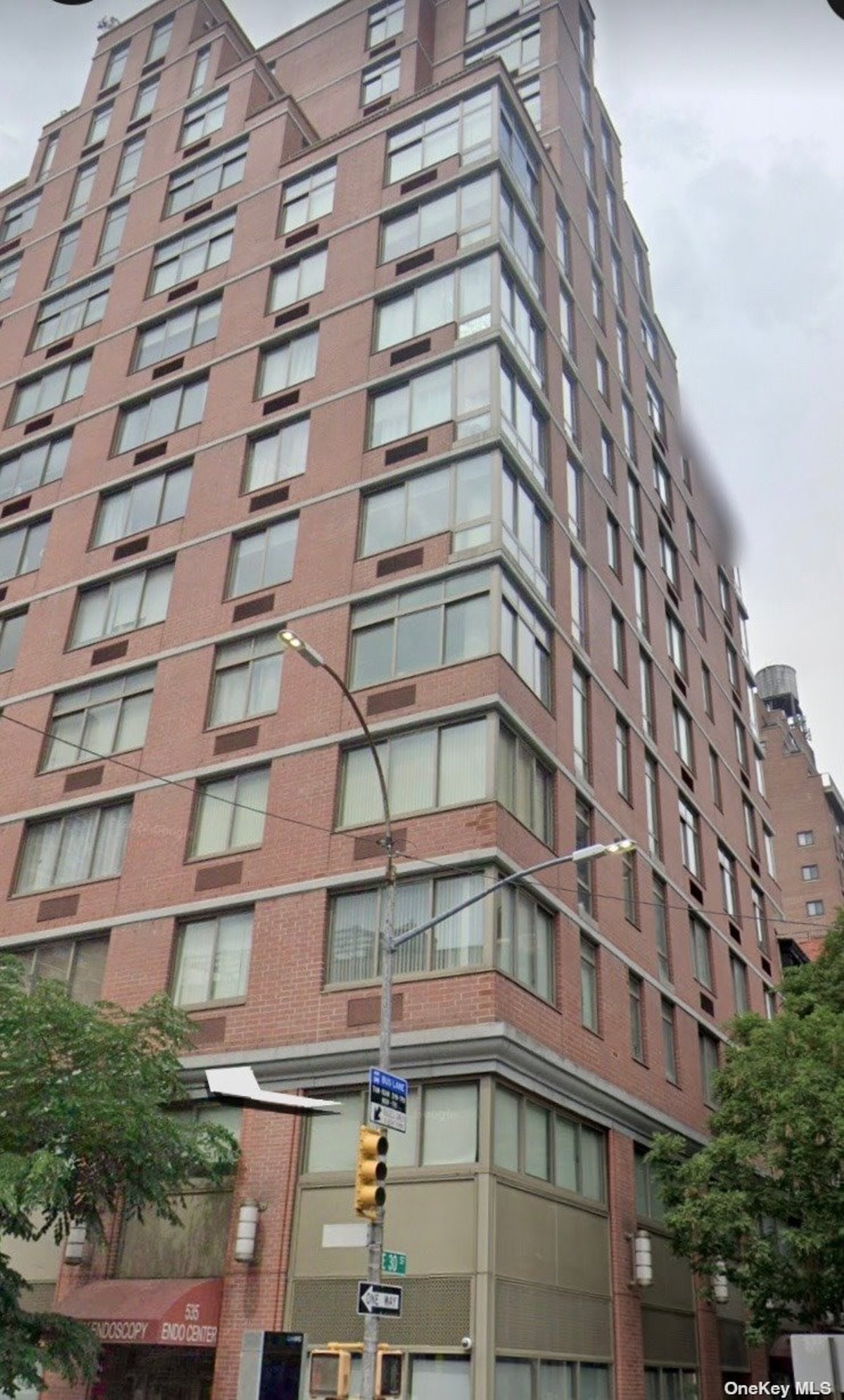 Photo for Sycamore - 250 East 30th Street Condominium in Murray Hill, Manhattan