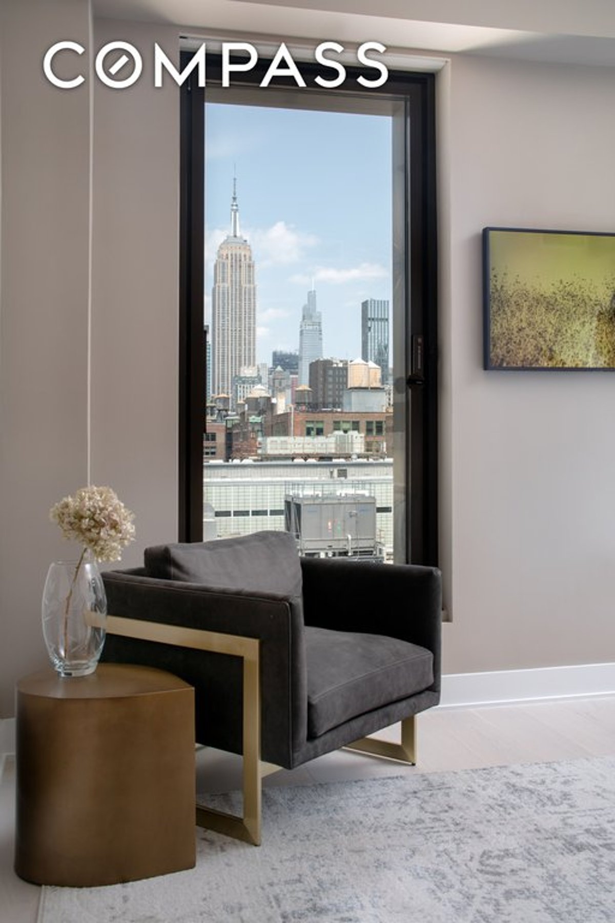 Photo for 55 West 17th Street - 55 West 17th Street Condominium in Flatiron, Manhattan