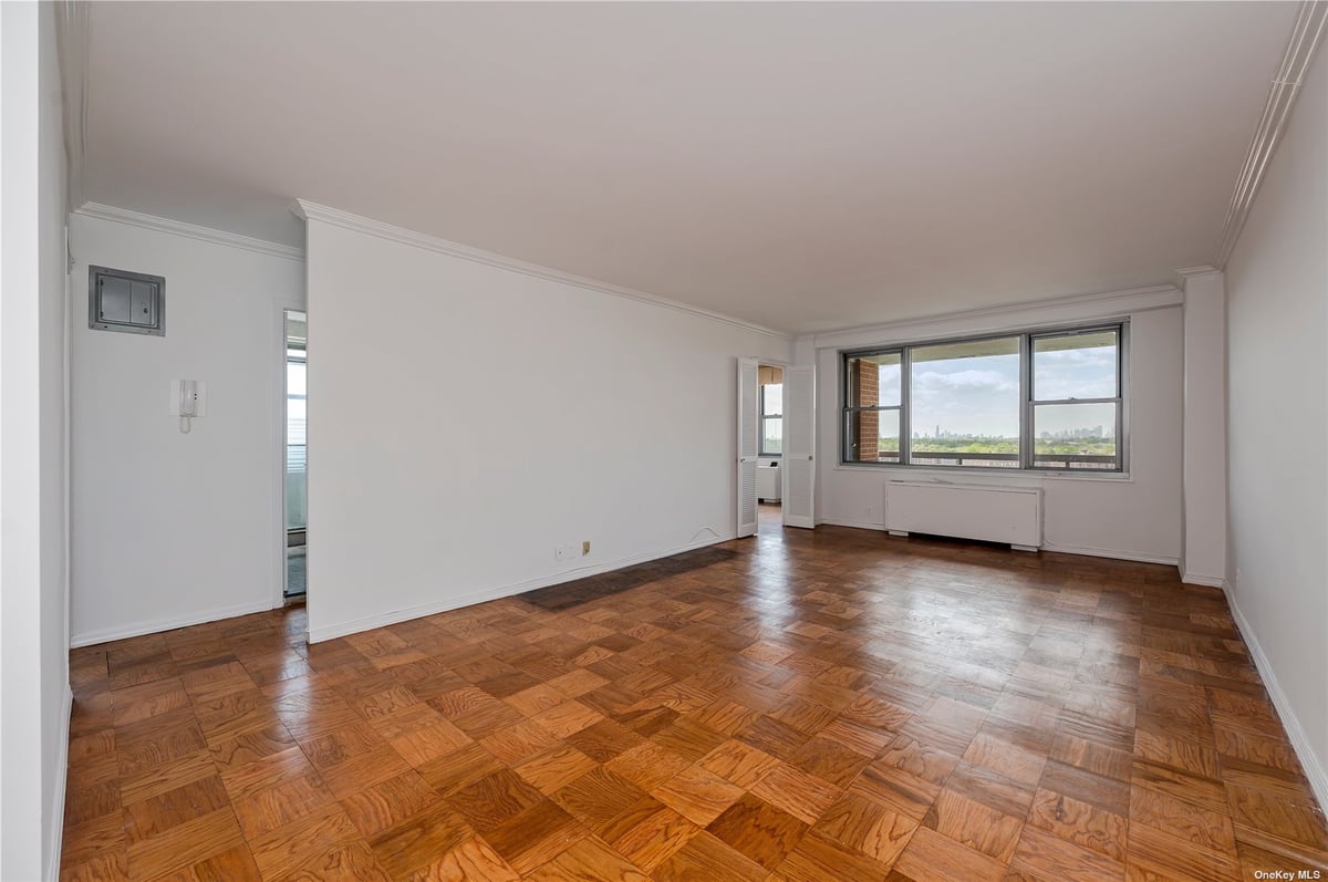 Photo for Gerard Towers - 70-25 Yellowstone Boulevard Cooperative in Forest Hills, Queens