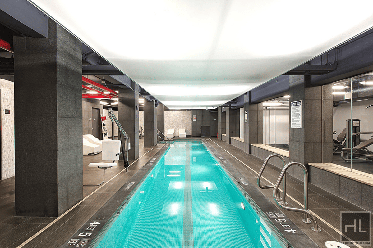 Photo for Windermere - 666 West End Avenue Rental Building in Upper West Side, Manhattan