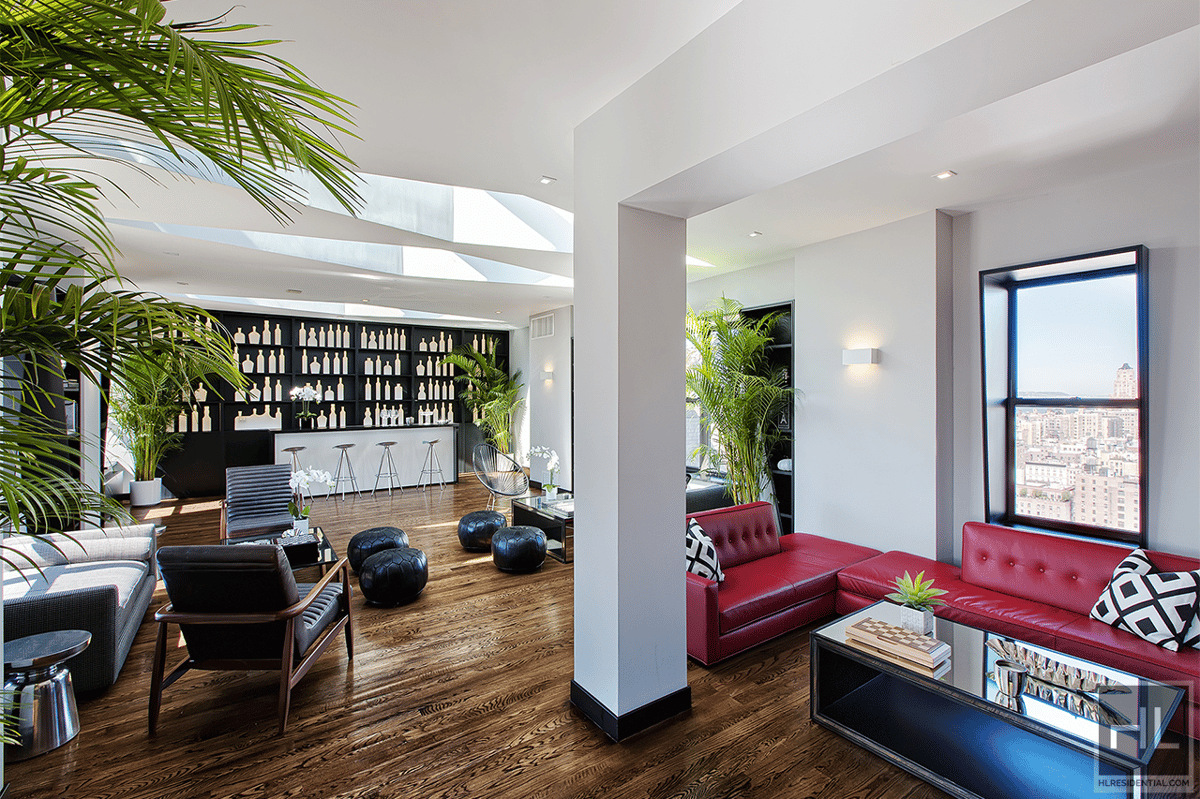 Photo for Windermere - 666 West End Avenue Rental Building in Upper West Side, Manhattan