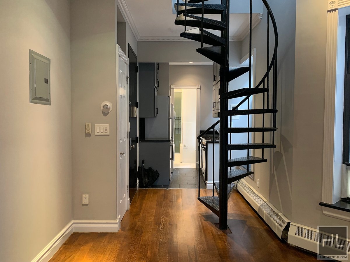 Photo for Maverick - 215 West 28th Street Condominium in Chelsea, Manhattan