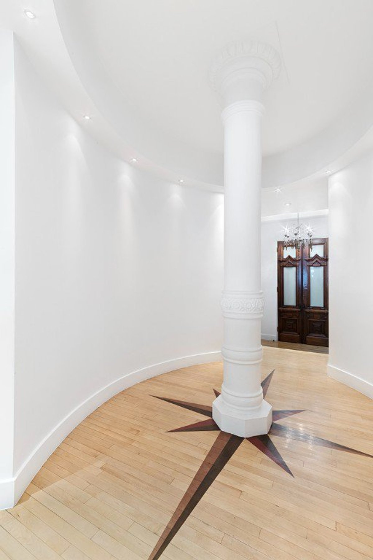 Photo for 35 EAST 12 STREET - 35 East 12th Street Cooperative in Greenwich Village, Manhattan