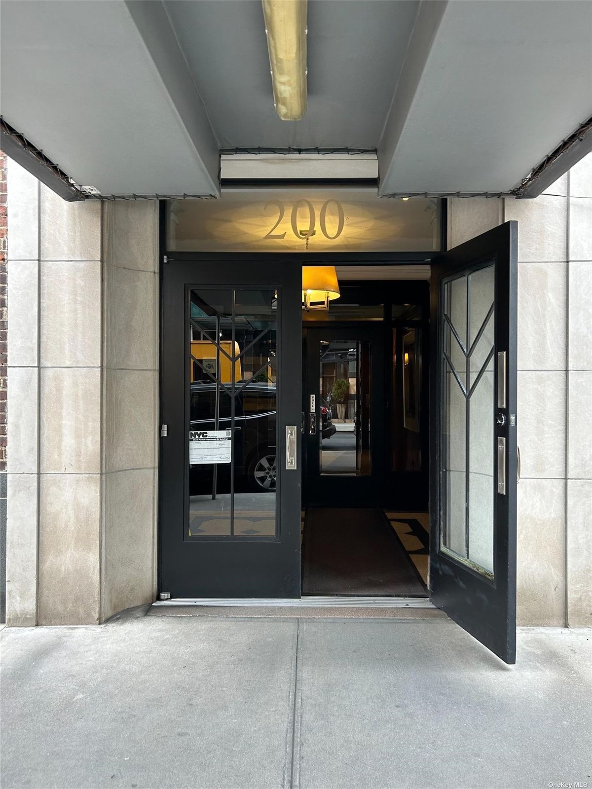 Photo for 200 East 16th Street - 200 East 16th Street Cooperative in Gramercy Park, Manhattan