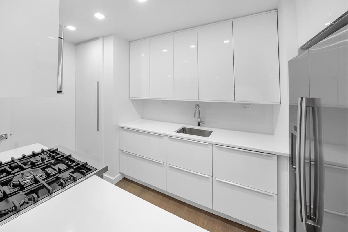 Photo for 130 EAST 63 STREET - 130 East 63rd Street Condominium in Upper East Side, Manhattan