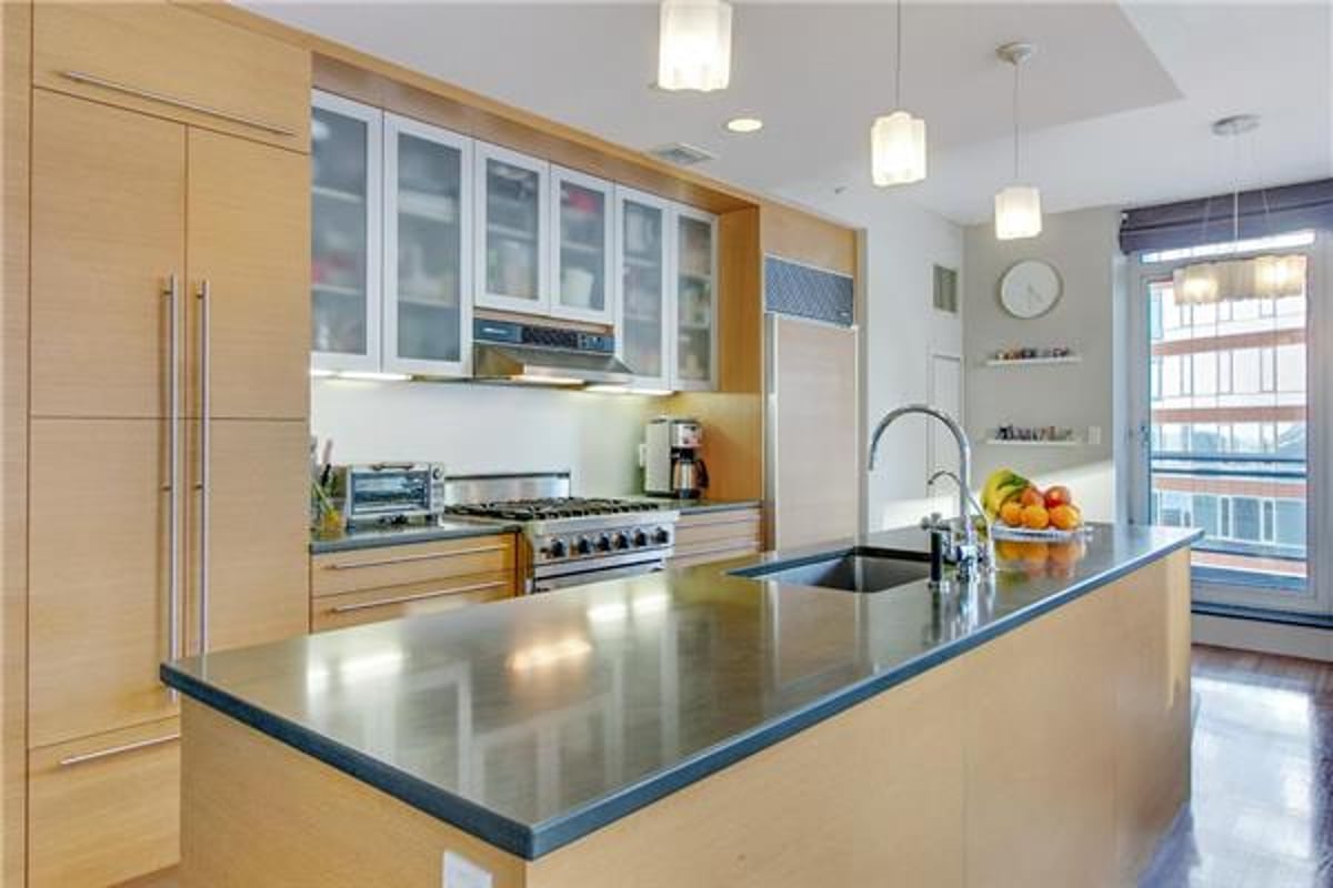 Photo for Millennium Tower Residences - 30 West Street Condominium in Battery Park City, Manhattan