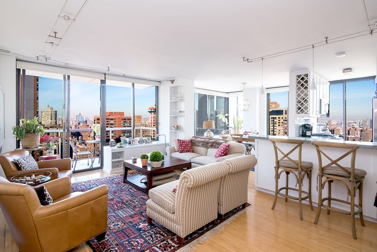 Photo for Waterford Condominium - 1776 2nd Avenue Condominium in Yorkville, Manhattan