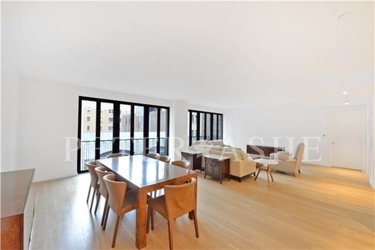 Photo for 210 WEST 77 STREET - 206 West 77th Street Condominium in Upper West Side, Manhattan