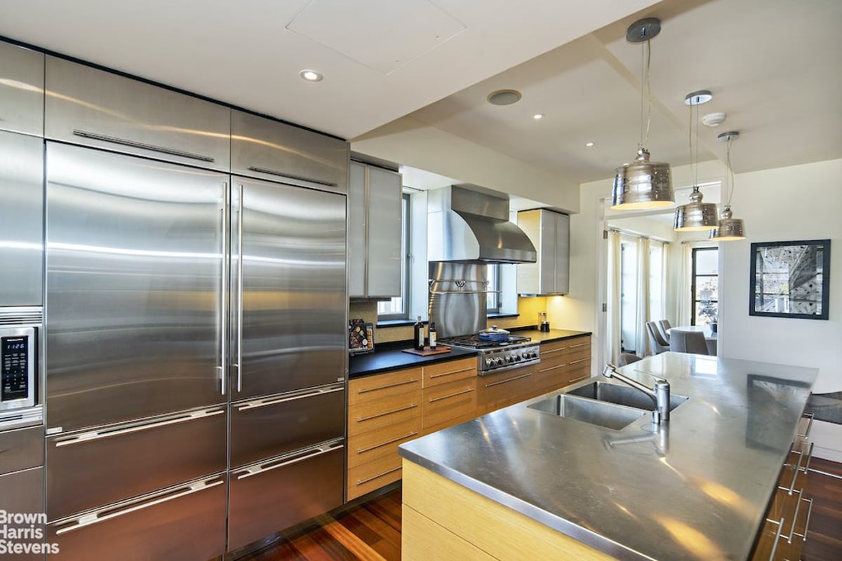 Photo for 325 West End Avenue - 325 West End Avenue Cooperative in Upper West Side, Manhattan