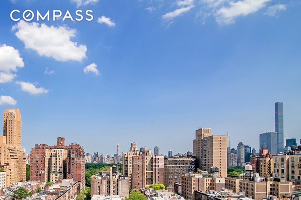 Photo for The Walton - 104 West 70th Street Condominium in Upper West Side, Manhattan