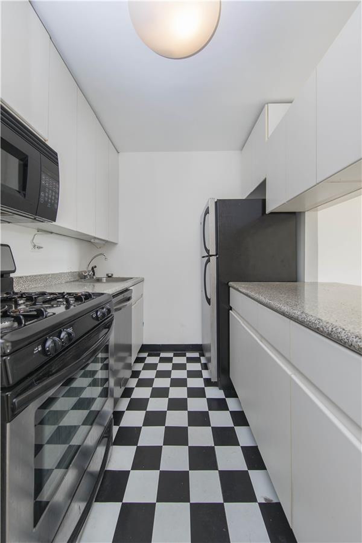 Photo for The Grand Chelsea - 270 West 17th Street Condominium in Chelsea, Manhattan