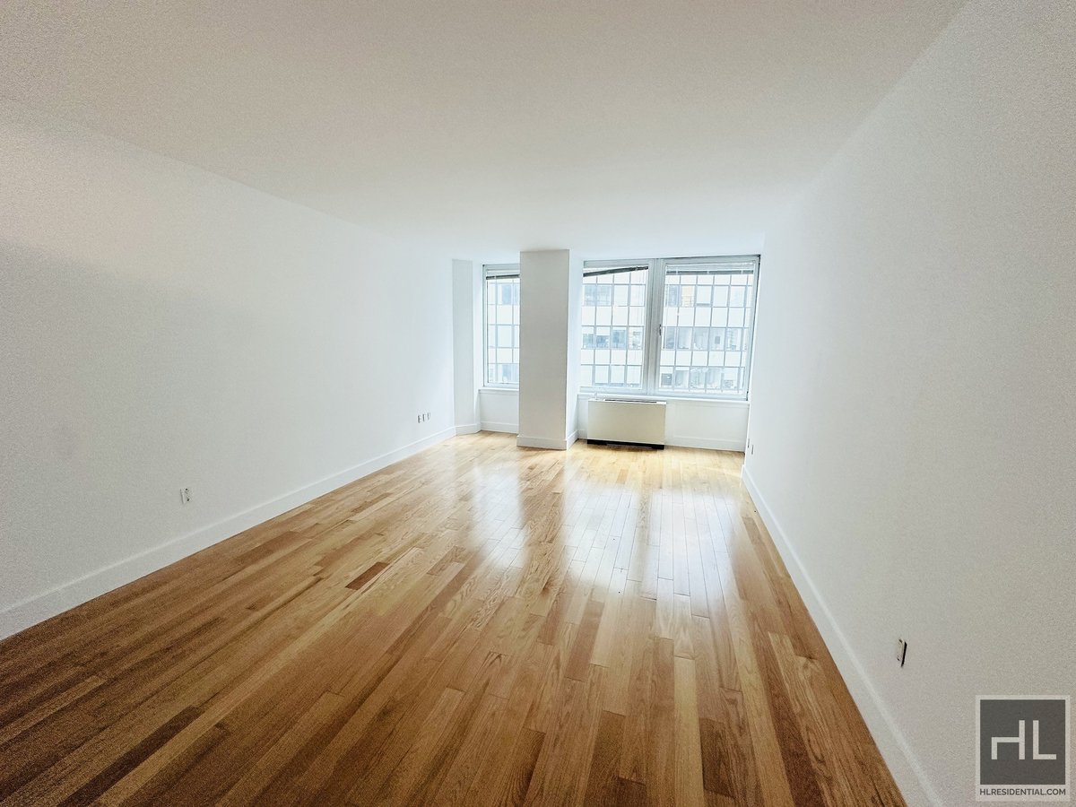 Photo for 200 Water Street - 127 John Street Rental Building in Financial District, Manhattan