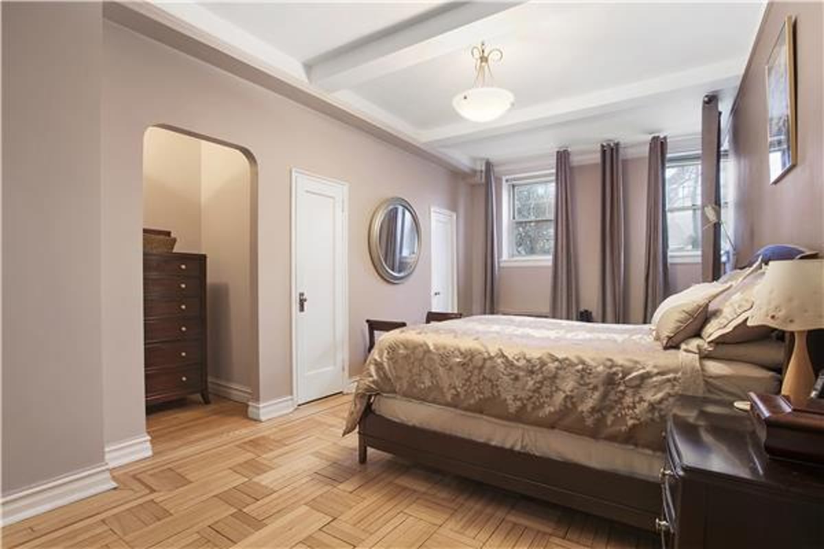 Photo for 720 Ft Washington Avenue - 720 Ft Washington Avenue Cooperative in Washington Heights, Manhattan