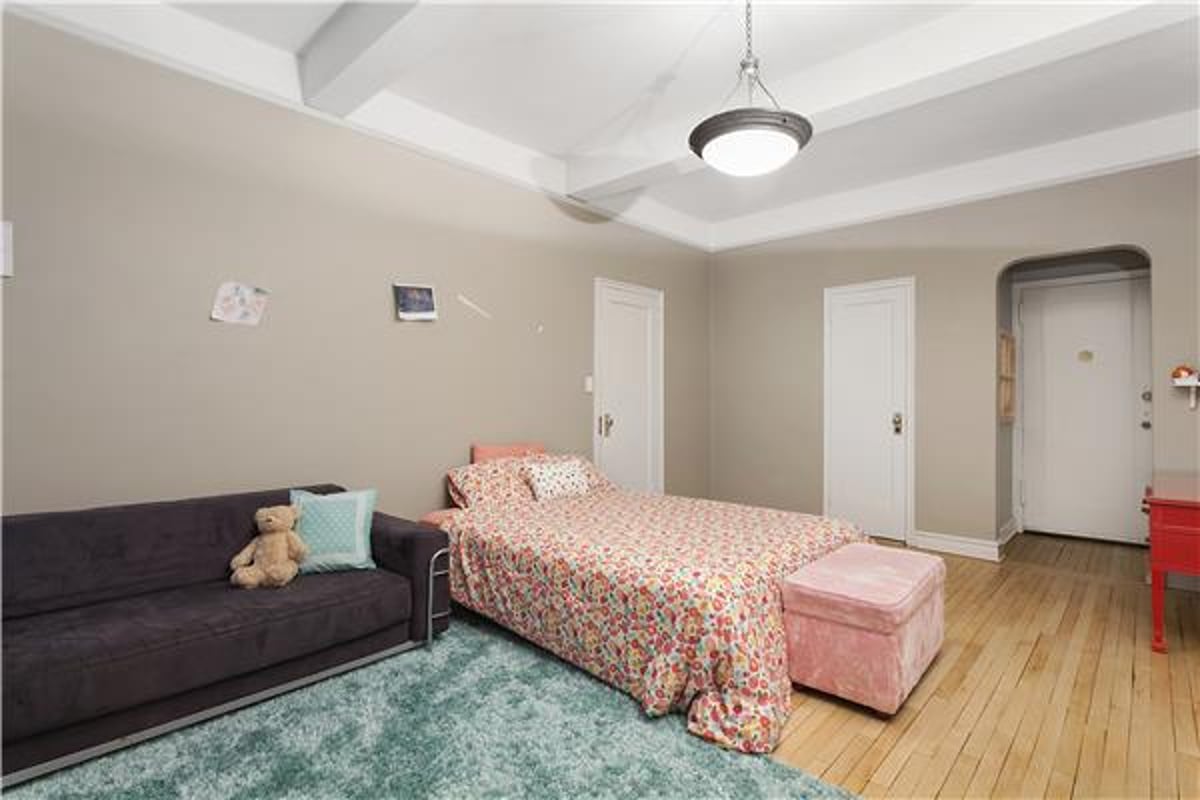 Photo for 720 Ft Washington Avenue - 720 Ft Washington Avenue Cooperative in Washington Heights, Manhattan