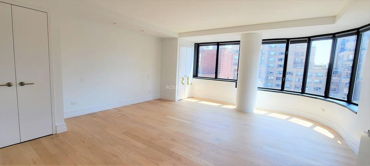 Photo for Morgan Court - 211 Madison Avenue Condominium in Murray Hill, Manhattan