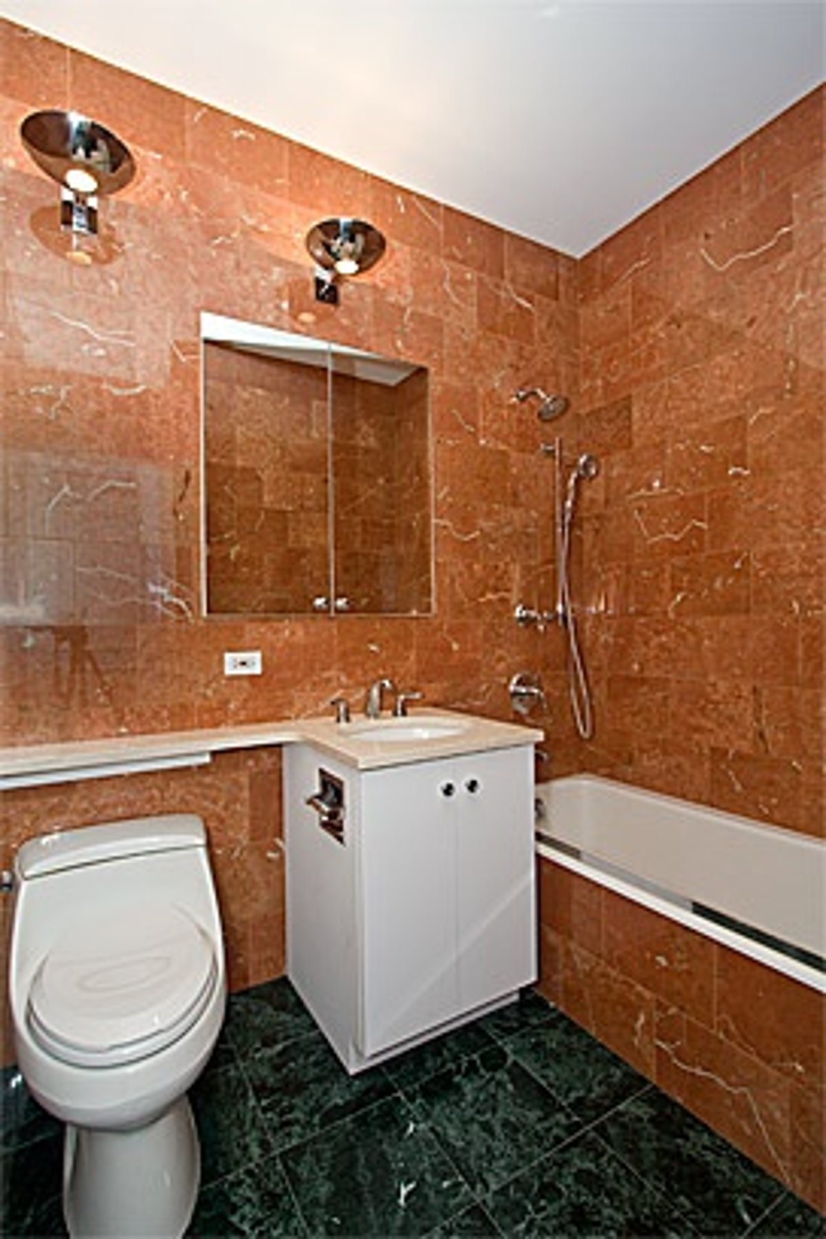 Photo for 1239 Madison Avenue - 45 East 89th Street Condominium in Carnegie Hill, Manhattan