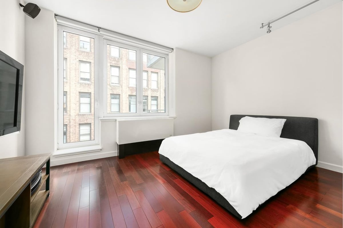 Photo for The Indigo Condominium - 125 West 21St Street Condominium in Chelsea, Manhattan