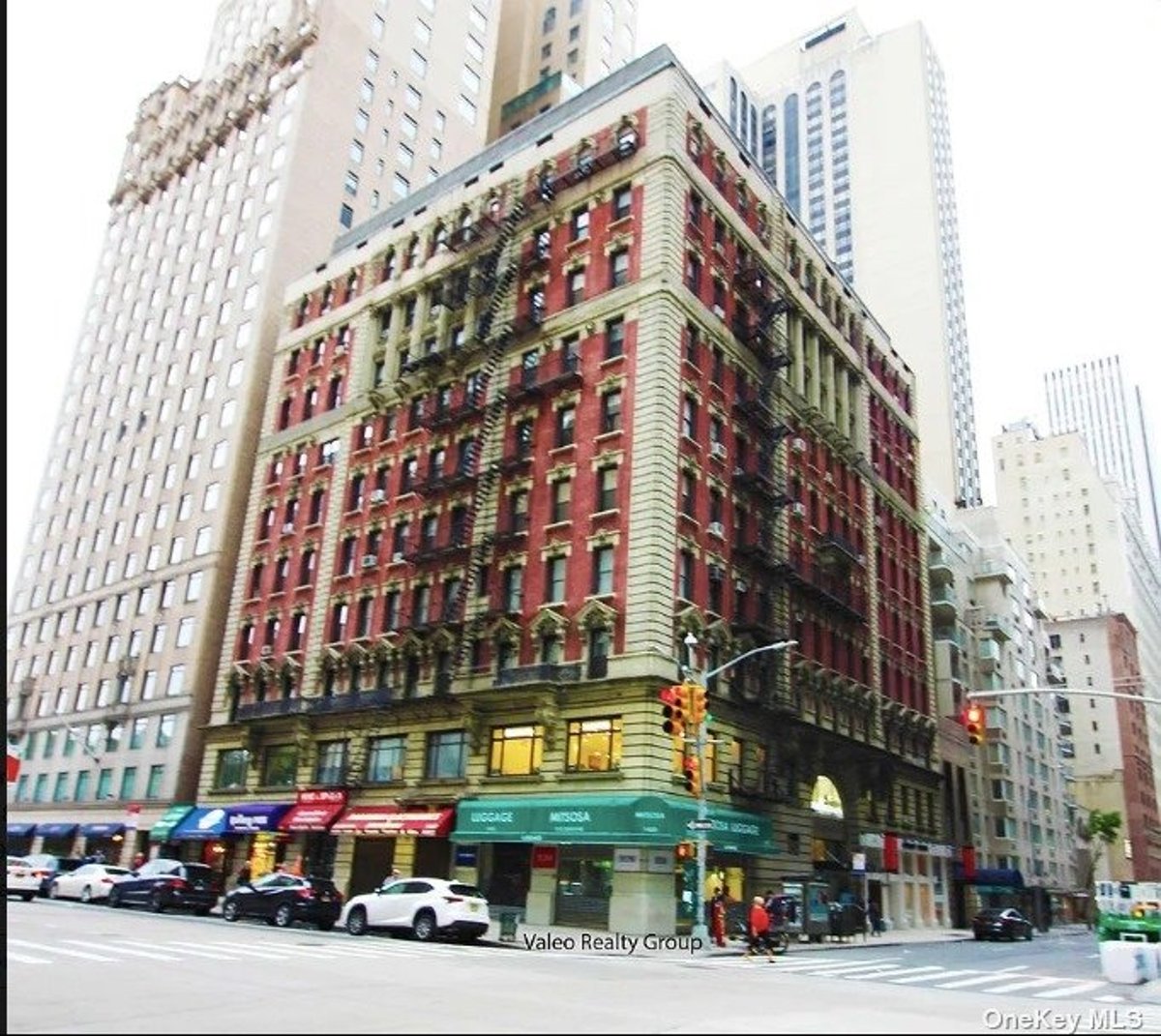 Photo for The Coronet - 57 West 58th Street Condominium in Midtown, Manhattan