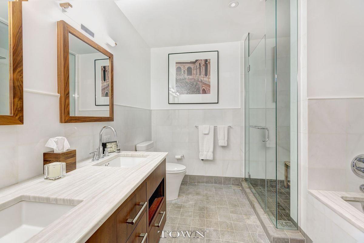 Photo for 10 West End Avenue - 10 West End Avenue Condominium in Midtown West, Manhattan