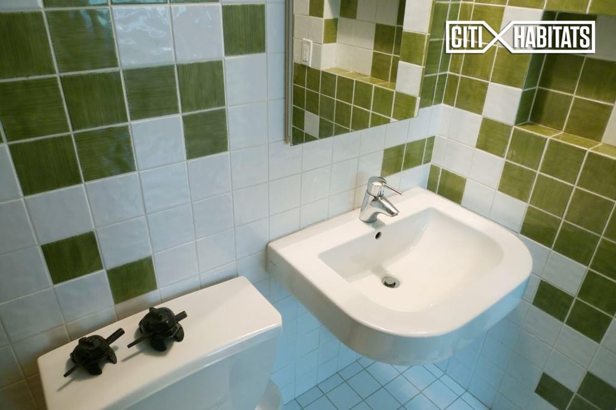 Photo for Silk Building - 14 East 4th Street Condominium in Greenwich Village, Manhattan