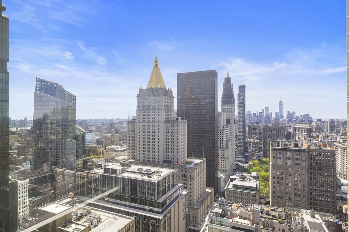 Photo for Sky House - 11 East 29th Street Condominium in Murray Hill, Manhattan