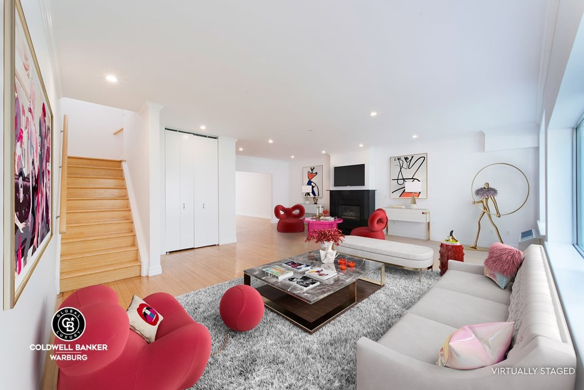 Photo for 1400 5th Avenue - 1400 Fifth Avenue Condominium in Harlem, Manhattan