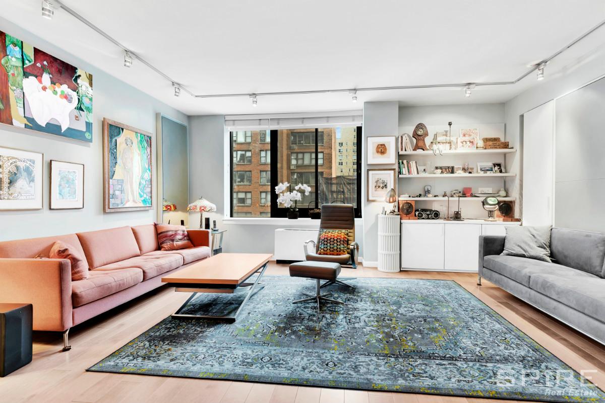 Photo for The Channel Club - 455 East 86th Street Condominium in Upper East Side, Manhattan