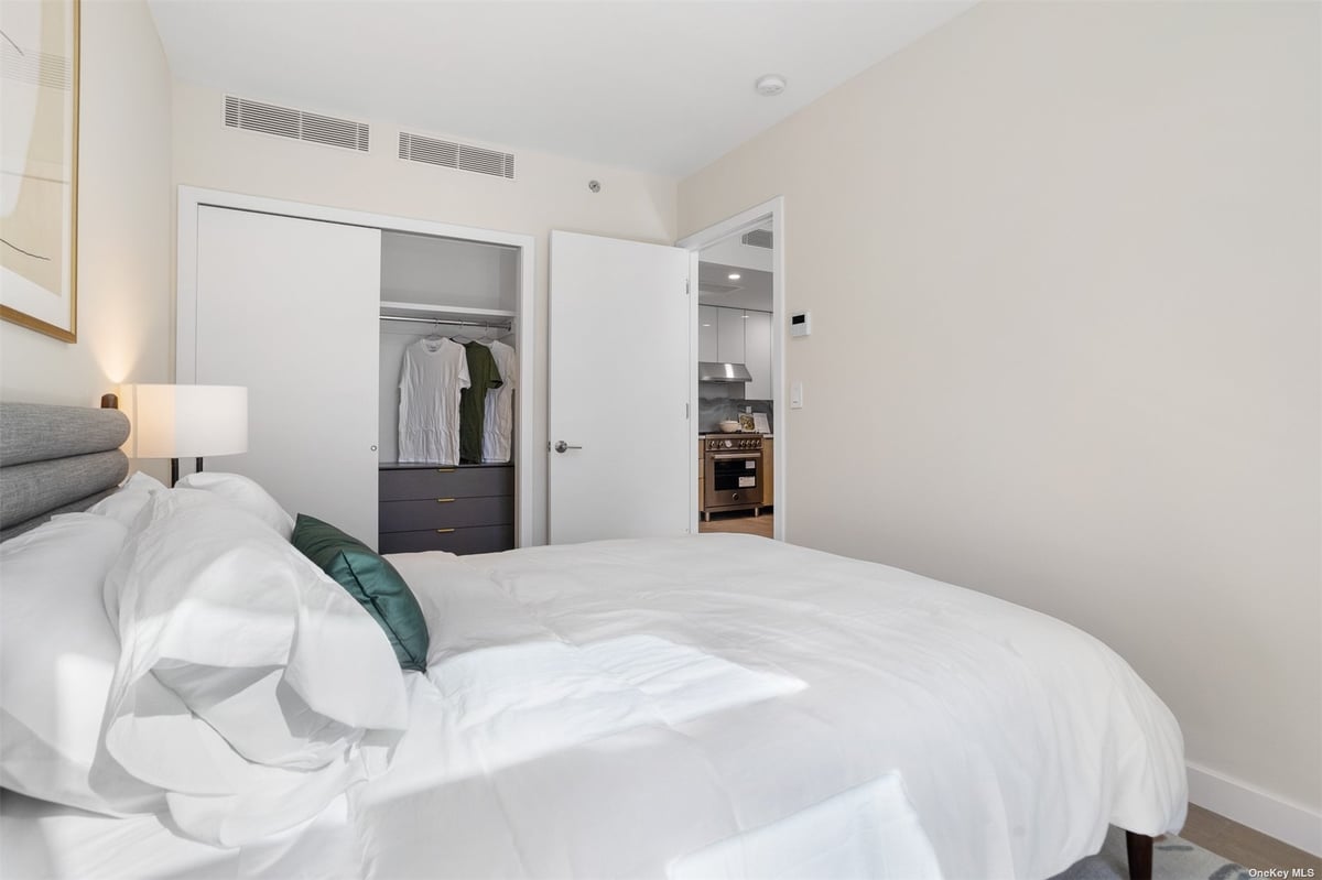 Photo for Tower 28 LIC - 28-09 39th Ave Condominium in Long Island City, Queens