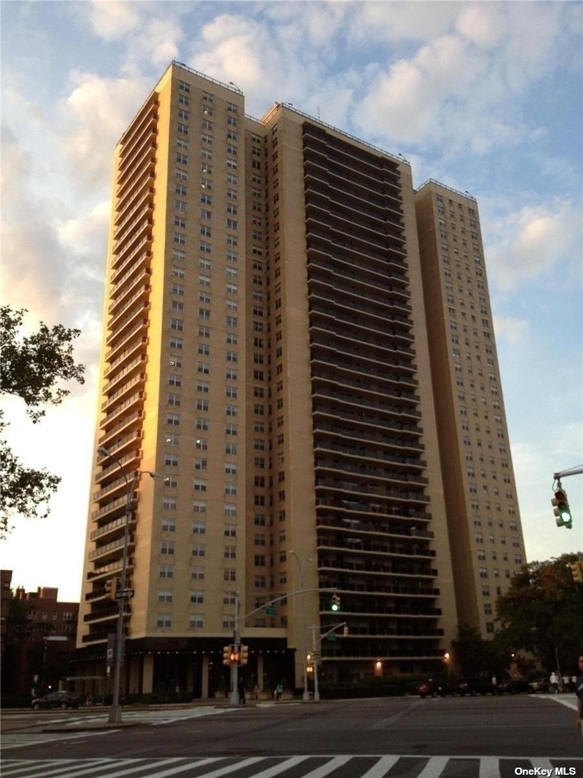 Photo for Kennedy House - 110-11 Queens Boulevard Cooperative in Flushing, Queens