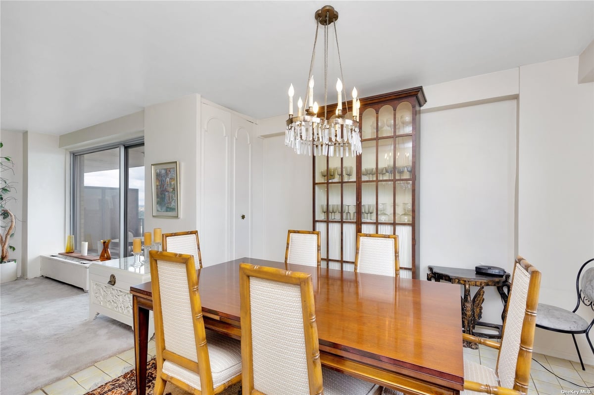 Photo for Kennedy House - 110-11 Queens Boulevard Cooperative in Flushing, Queens