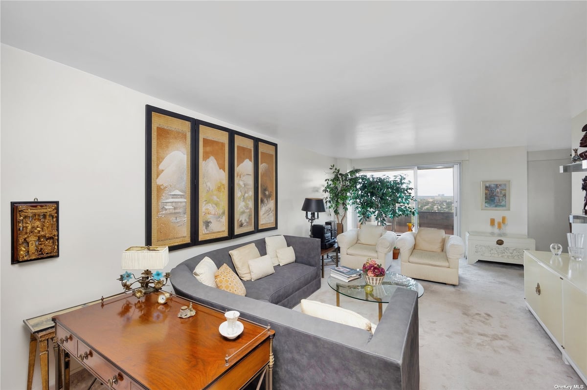 Photo for Kennedy House - 110-11 Queens Boulevard Cooperative in Flushing, Queens