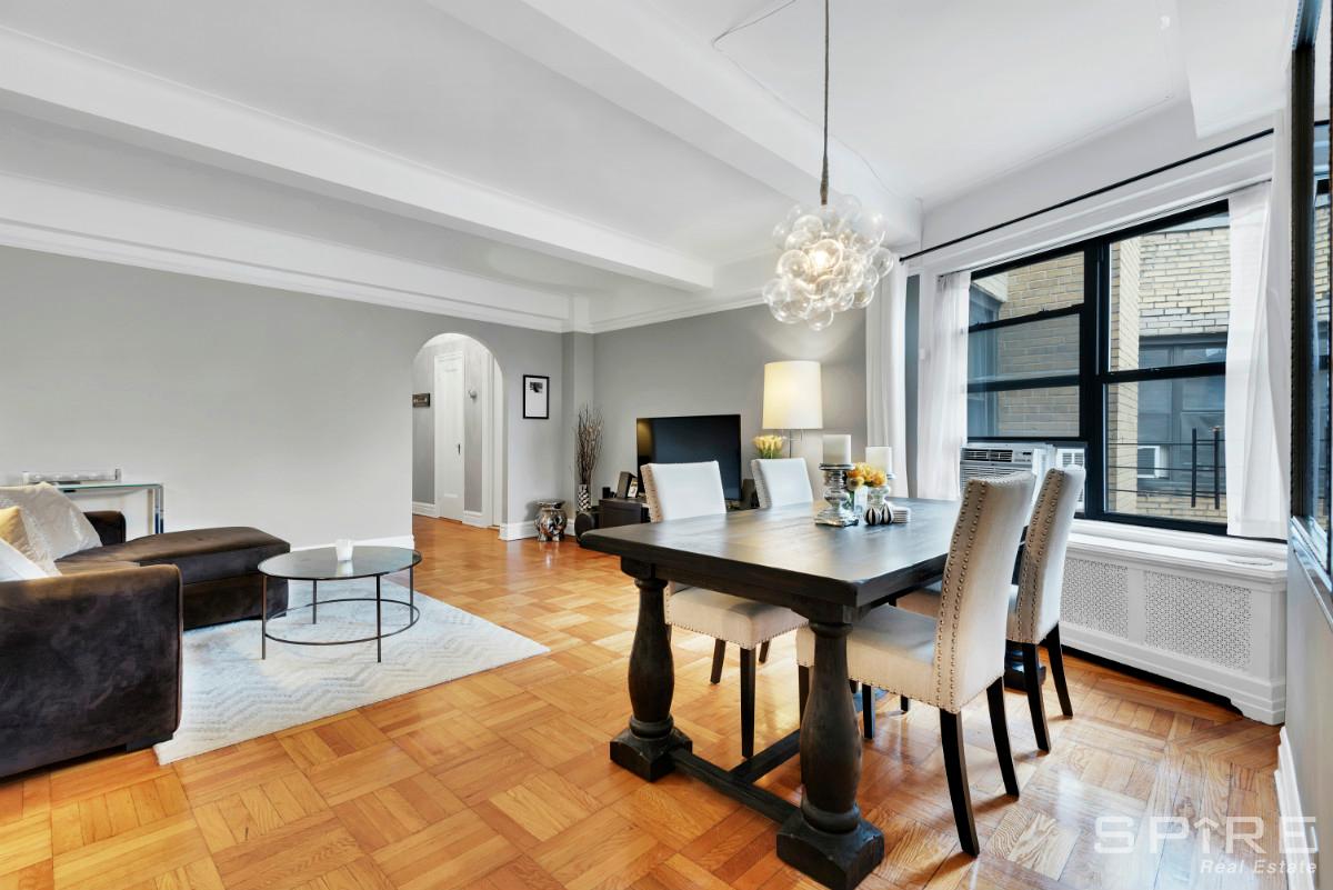 Photo for 35 West 92nd Street - 35 West 92nd Street Cooperative in Upper West Side, Manhattan