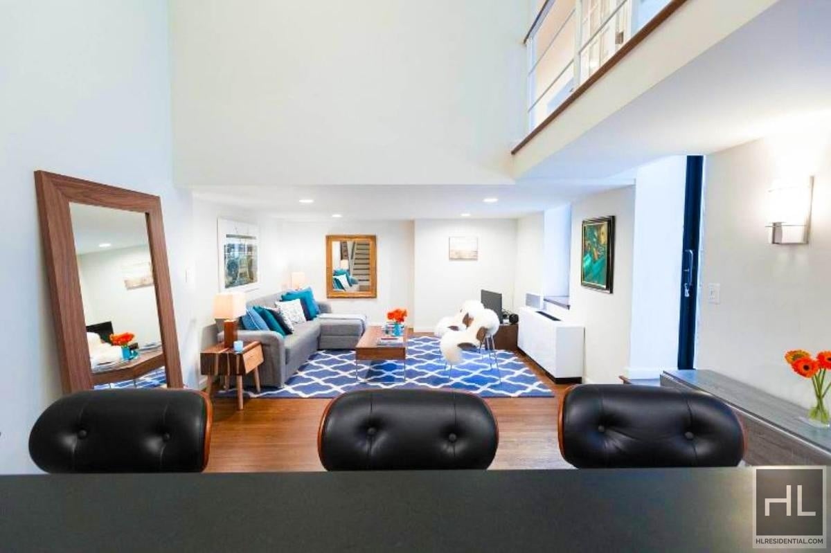 Photo for Rutherford Place - 305 Second Avenue Condominium in Gramercy Park, Manhattan